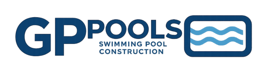 GP-Pools-logo GP-Pools-logo